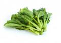 Choy Sum