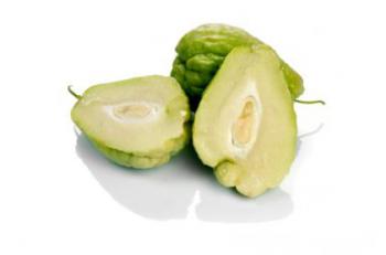 Choko