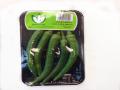 Large Green Chilli