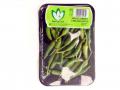 Small Green Chilli