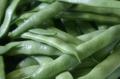 FLAT BEANS 