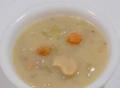 Bottle gourd sweetdish (Gardudde pays)